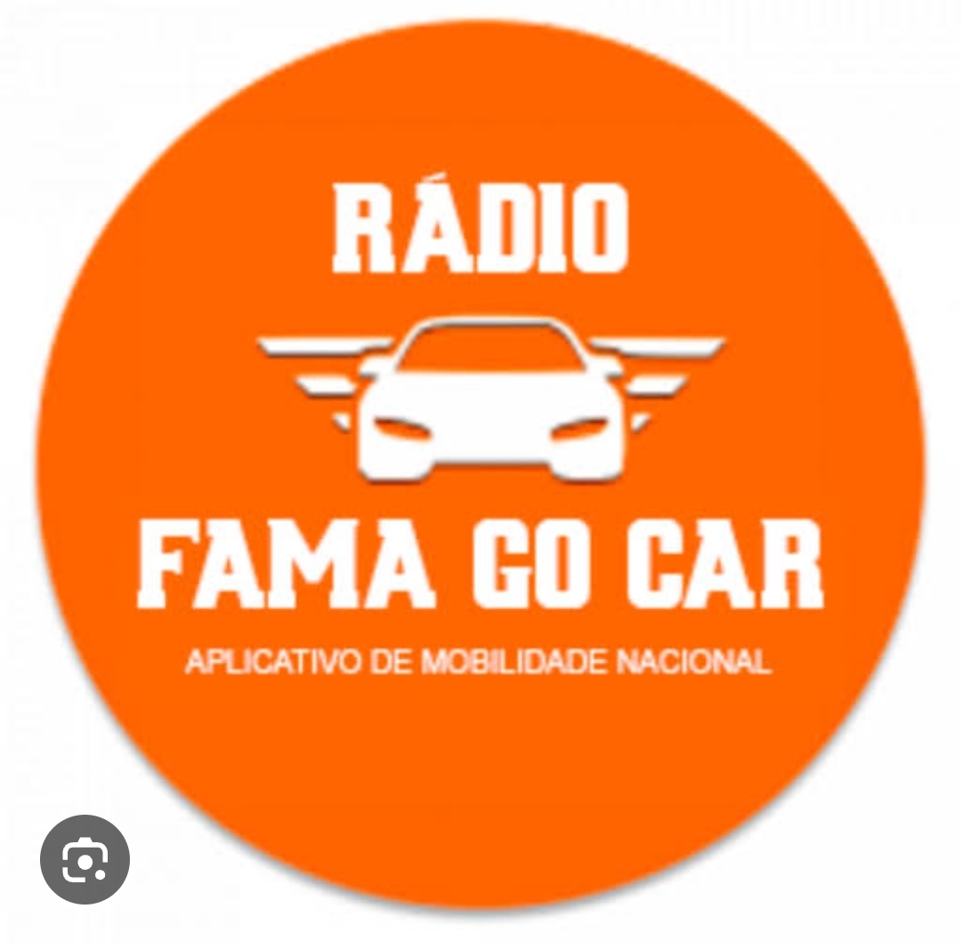 FAMA GO CAR