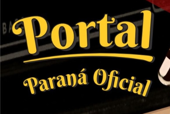 Portal Paraná Oficial