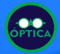 Optica