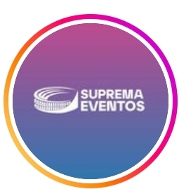 SUPREMAEVENTOSOFICIAL