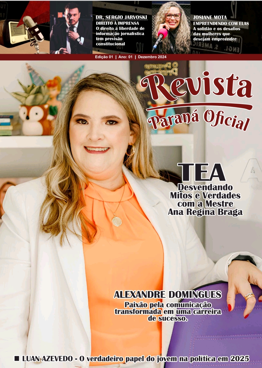 REVISTA